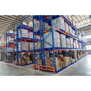 Guangzhou Frey Auto Parts Co., Ltd.