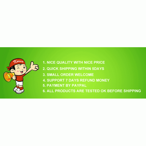 5.7 Inch TCG057QVLAC-G00 LCD Display Panel