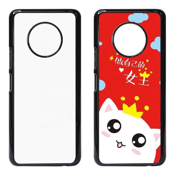 Sublimation Blank Phone Cases Bulk Heat Press Phone Case