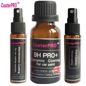 China water repellent for car glass ceramic coating nano coating car tio2 glass coatingliquid glass for cars on sale
