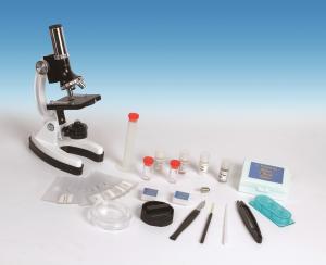 Quality HMJ-900 Toy Microscope China Manufacturer for sale
