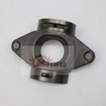 Uchida Rexroth Pump Parts A10V28 A10VSO28 A10VSO45 A10VSO71