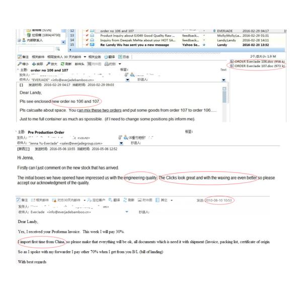 Non-toxic Solid and Strand Woven Bamboo Flooring The Eco-Friendly Choice for Your Space