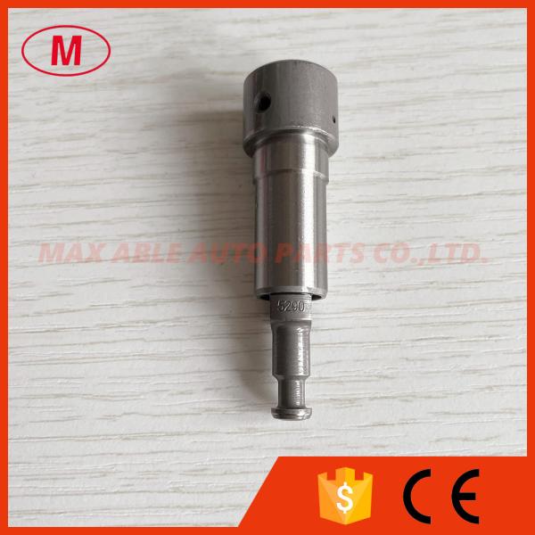 Diesel Plunger/Element 090150-5290 5290 For MITSUBISHI 4D33/35
