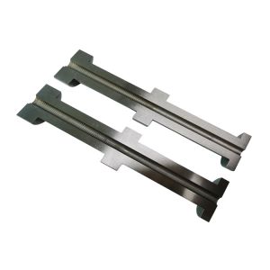 Lathe Large Cnc Turning Machining Services Manufacturer Custom Metal Milling