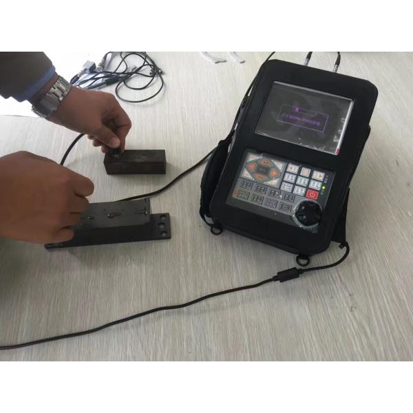 6082T6 Custom Precision CNC Machining Parts , Aluminum CNC Milling Machining Service