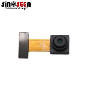 China ESP32 OV5640 5MP Camera Module for Raspberry Pi on sale
