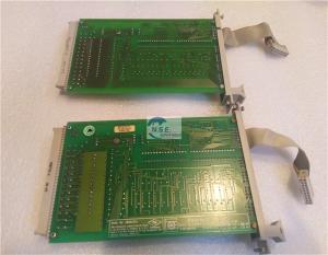 Quality Honeywell TC-CCN012 INTERFACE MODULE REDUNDANT TC-CCN012 in stock for sale