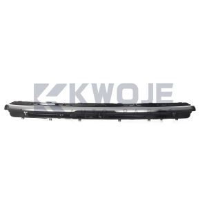 Quality 605000799AA Daytime Running Light for Chery EXEED E03 for sale
