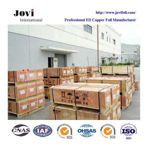 Beryllium Copper Figure Gasket Varies Types For MRI Door Shielding