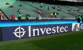 Quality IP65 Grade Athletics Facility Screens Display and 60Hz Frame Rate for Competition for sale