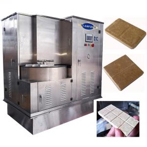 China compressed Biscuit Hydraulic Tablet Press Machine on sale