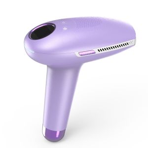 Buy cheap Cooling Ice Home IPL Hair Removal Machine CE ROHS Home Beauty Ipl Hair Removal from wholesalers