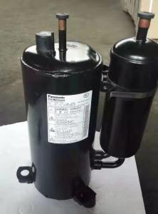 Quality Panasonic 2P14S225ANE Closed 7172W AC Rotary Compressor for sale