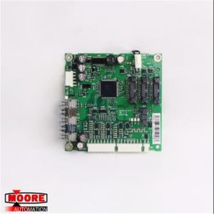 AINT-14C 68685826 ABB MC Interface Board