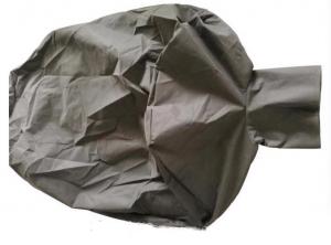 China Expandable Insulation Removal Vacuum Bags Fit Approximately 75 Cubic Feet on sale
