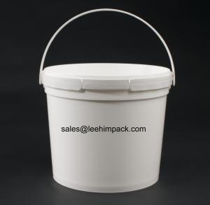 Quality Plastic packaging box for sale