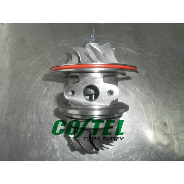 49179-02710 / 49179-02711 Turbo Core Assembly Fit Tow Truck Bus With 6M60 EURO 4 Engine