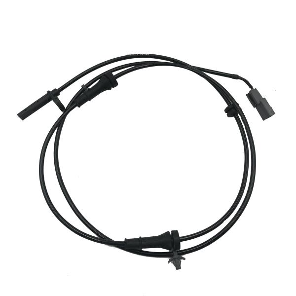 ABS Wheel Speed Sensor 47910-3DA0A For NISAN TIIDA T30 2011-2021 OEM NO 47910-3DA0A