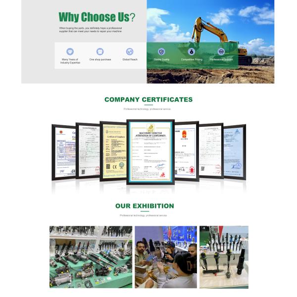 Fuel Injector 3053124 3077760 for Cummins Engine KTA19 KTA38 KTTA38 KT50