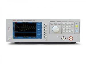 Quality Winding Component Tester Impluse Winding Tester Power Electronic Tester for sale