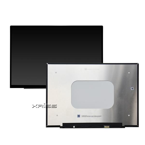 16In LCD Touch Screen Assembly 2.5K For Huawei MateBook 16 CREM-WFD9 CREM-WFG9