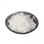 China PMK Glycidic Acid CAS No.28578-16-7 High Yield Powder for sale