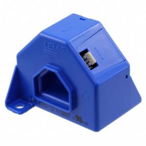 Quality LA 205-S for sale