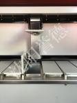 Performance Automatic Tissue Processor , Automated Tissue Processing In
