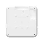 Ruijie Wi-Fi 6 Wireless AP With AI Optimization For Enterprise