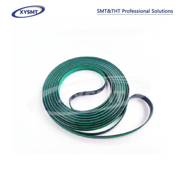 KG7-M9129-00X BELT 1,CONVEYOR FOR YAMAHA YV100II YV100A YVL88II machine spare part