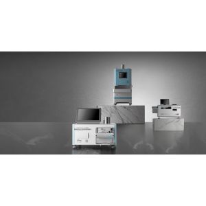 CHENGDU FIRST-LINK CENTURY SUPPLY CHAIN MANAGEMENT CO.,LTD.