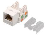Telecommunication Module and RF Wireless Data Communication Module YH12