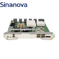 Quality C9400-SUP-1 Supervisor Engine Specifications and Features original new in stock for sale