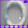 450mm High Quality Low Price Concertina Razor Wire Bto-30 for sale