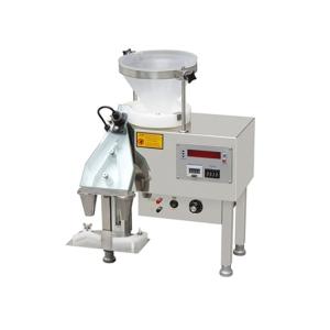 Quality Semi Automatic Pharmaceutical Machinery Equipment Tablets Capsules Counting Machine for sale