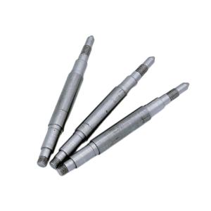 Quality Customized Homogeneous Steel Heat Treating Services for Industrial for sale