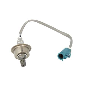Quality Vehicle Oxygen Sensor For Ford 1527105 for sale