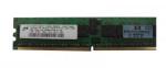 Server Memory card use for HP BL280c G6 ddr3 500658-B21
