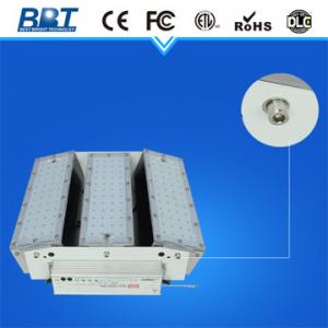 China 250w new designed cost-effective LED highbay lights with long lifespan on sale