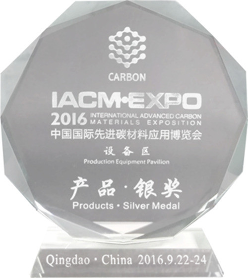 Lab Particle Grinding Device 0.1-3mm Grinding Media And Long-Lasting Stainless Steel