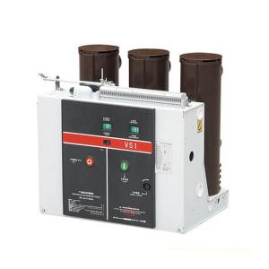 Quality Vacuum Circuit Breaker Kampa ZN63(VS1)-12 24KV 630a VCB High Voltage for sale