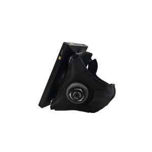 Convenient Wrist Mounted Barcode Scanner , Wearable Data Terminal Long Distance