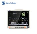 Operation Interface Multi Parameter Patient Monitor User Friendly With 12.1 Inch