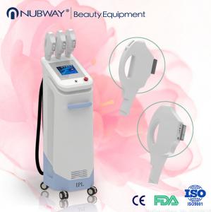 China home use hair removal ipl device,hot!! ipl hair removal machine,home use hair removal ipl on sale
