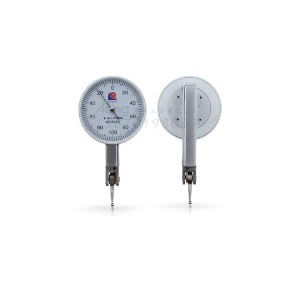 Dial Indicator Micrometer Gauge Digital Thickness Gauge