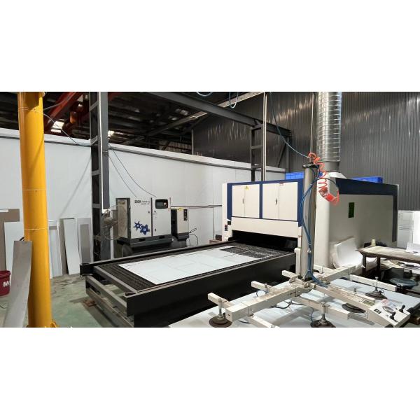 Custom Aluminum Heatsink Channel Fabrication For Electronics Components Cooling