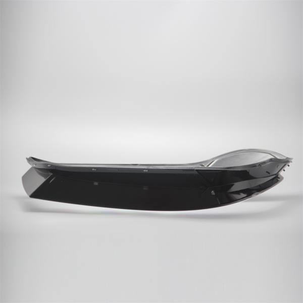 Wholesale Auto Lighting System Auto Parts 2018-2020 Headlight Glass Suitable for Audi Made for Audi Q5LED Q5L