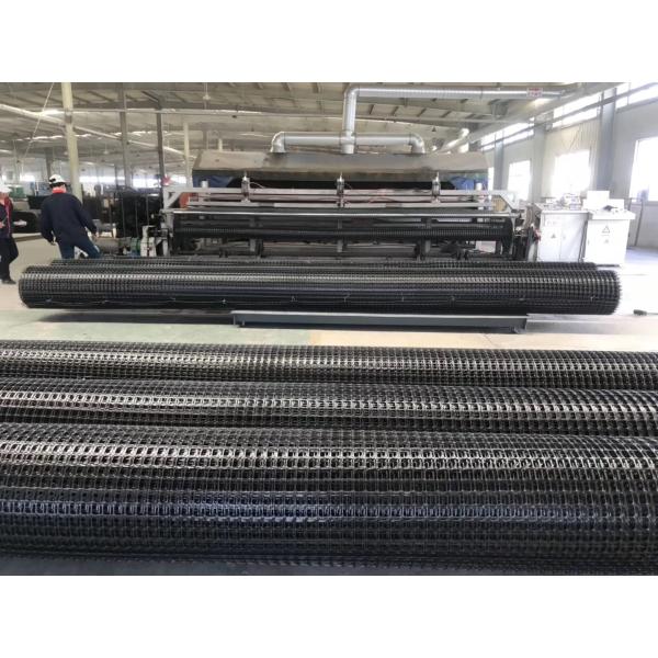 Onsite Training Modern Concrete Interlock Paver Plastic Molds PVC Grass Paver Grids