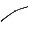 Buy cheap Frameless front window wipers natural rubber for VW OPEL FORD BUICK VOLVO from wholesalers